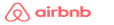 airbnb