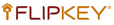 Flipkey