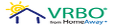 Vrbo